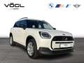 MINI Cooper Countryman Countryman C Classic Trim Paket L Panoramadach Hea Weiß - thumbnail 2