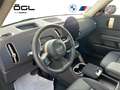 MINI Cooper Countryman Countryman C Classic Trim Paket L Panoramadach Hea Weiß - thumbnail 9