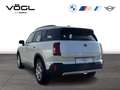 MINI Cooper Countryman Countryman C Classic Trim Paket L Panoramadach Hea Weiß - thumbnail 5