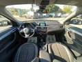 BMW X1 X1 xdrive20d xLine auto Blu/Azzurro - thumbnail 9
