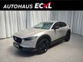 Mazda CX-30 2.5L e - Skyactiv G140PS 6MT 2WD HOMURA - thumbnail 1