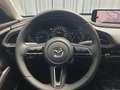Mazda CX-30 2.5L e - Skyactiv G140PS 6MT 2WD HOMURA - thumbnail 16