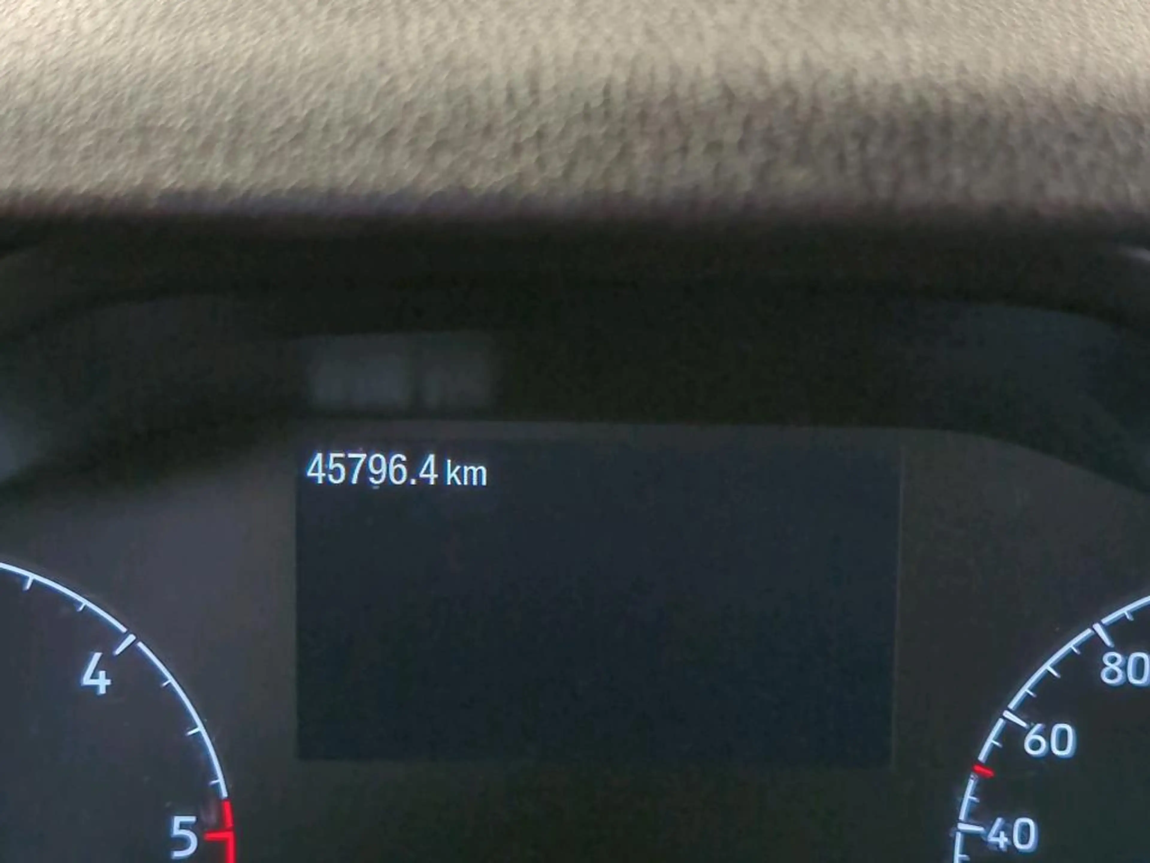Ford Transit Connect 1.5 EcoBlue L1 Trend | Ingerichte Laadruimte | Nav — photo 6