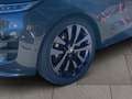 Land Rover Range Rover Sport P460e PHEV AWD Dynamic HSE Aut. Grau - thumbnail 3