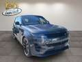 Land Rover Range Rover Sport P460e PHEV AWD Dynamic HSE Aut. Grau - thumbnail 16