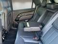 Land Rover Range Rover Sport P460e PHEV AWD Dynamic HSE Aut. Grau - thumbnail 8