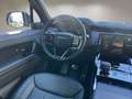 Land Rover Range Rover Sport P460e PHEV AWD Dynamic HSE Aut. Grau - thumbnail 8