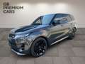 Land Rover Range Rover Sport P460e PHEV AWD Dynamic HSE Aut. Grau - thumbnail 2