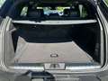 Land Rover Range Rover Sport P460e PHEV AWD Dynamic HSE Aut. Grau - thumbnail 11