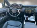 Land Rover Range Rover Sport P460e PHEV AWD Dynamic HSE Aut. Grau - thumbnail 9