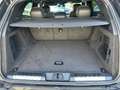 Land Rover Range Rover Sport P460e PHEV AWD Dynamic HSE Aut. Grau - thumbnail 12