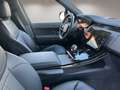 Land Rover Range Rover Sport P460e PHEV AWD Dynamic HSE Aut. Grau - thumbnail 14