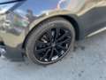 Land Rover Range Rover Sport P460e PHEV AWD Dynamic HSE Aut. Grau - thumbnail 4