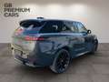 Land Rover Range Rover Sport P460e PHEV AWD Dynamic HSE Aut. Grau - thumbnail 13