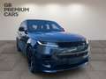 Land Rover Range Rover Sport P460e PHEV AWD Dynamic HSE Aut. Grau - thumbnail 17