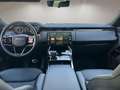 Land Rover Range Rover Sport P460e PHEV AWD Dynamic HSE Aut. Grau - thumbnail 10
