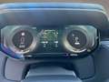 Land Rover Range Rover Sport P460e PHEV AWD Dynamic HSE Aut. Grau - thumbnail 4