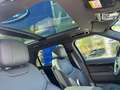 Land Rover Range Rover Sport P460e PHEV AWD Dynamic HSE Aut. Grau - thumbnail 14
