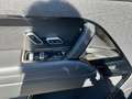 Land Rover Range Rover Sport P460e PHEV AWD Dynamic HSE Aut. Grau - thumbnail 6