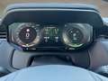 Land Rover Range Rover Sport P460e PHEV AWD Dynamic HSE Aut. Grau - thumbnail 5