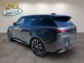Land Rover Range Rover Sport P460e PHEV AWD Dynamic HSE Aut. Grau - thumbnail 10