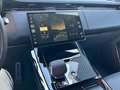 Land Rover Range Rover Sport P460e PHEV AWD Dynamic HSE Aut. Grau - thumbnail 6