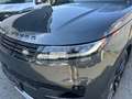 Land Rover Range Rover Sport P460e PHEV AWD Dynamic HSE Aut. Grau - thumbnail 3