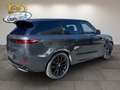 Land Rover Range Rover Sport P460e PHEV AWD Dynamic HSE Aut. Grau - thumbnail 12