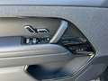Land Rover Range Rover Sport P460e PHEV AWD Dynamic HSE Aut. Grau - thumbnail 7