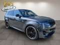 Land Rover Range Rover Sport P460e PHEV AWD Dynamic HSE Aut. Grau - thumbnail 15