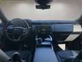 Land Rover Range Rover Sport P460e PHEV AWD Dynamic HSE Aut. Grau - thumbnail 9