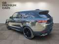 Land Rover Range Rover Sport P460e PHEV AWD Dynamic HSE Aut. Grau - thumbnail 11