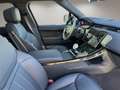 Land Rover Range Rover Sport P460e PHEV AWD Dynamic HSE Aut. Grau - thumbnail 13