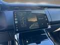 Land Rover Range Rover Sport P460e PHEV AWD Dynamic HSE Aut. Grau - thumbnail 5