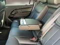 Land Rover Range Rover Sport P460e PHEV AWD Dynamic HSE Aut. Grau - thumbnail 7