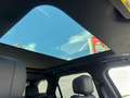 Land Rover Range Rover Sport P460e PHEV AWD Dynamic HSE Aut. Grau - thumbnail 15