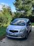 Toyota Yaris Verso 1.3 16v sol - thumbnail 1