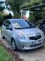 Toyota Yaris Verso 1.3 16v sol - thumbnail 2