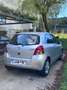 Toyota Yaris Verso 1.3 16v sol - thumbnail 4