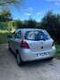 Toyota Yaris Verso 1.3 16v sol - thumbnail 3