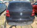 BMW 118 118i* M-Sportpaket II ab Werk*Motor Problem*Export Schwarz - thumbnail 3