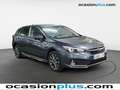 Subaru Impreza 2.0i Ecohybrid Urban Lineartronic Grey - thumbnail 2