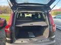 Dacia Jogger Extreme Tempomat - Sitzheizung - Klimaanlage - DAB Noir - thumbnail 7