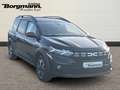 Dacia Jogger Extreme Tempomat - Sitzheizung - Klimaanlage - DAB Noir - thumbnail 3