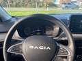 Dacia Jogger Extreme Tempomat - Sitzheizung - Klimaanlage - DAB Noir - thumbnail 12