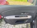 Dacia Jogger Extreme Tempomat - Sitzheizung - Klimaanlage - DAB Noir - thumbnail 11