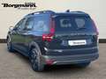 Dacia Jogger Extreme Tempomat - Sitzheizung - Klimaanlage - DAB Noir - thumbnail 6