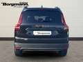 Dacia Jogger Extreme Tempomat - Sitzheizung - Klimaanlage - DAB Noir - thumbnail 5
