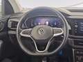Volkswagen T-Cross 1.0 tsi advanced 115cv Bianco - thumbnail 7