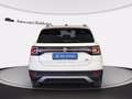 Volkswagen T-Cross 1.0 tsi advanced 115cv Bianco - thumbnail 5